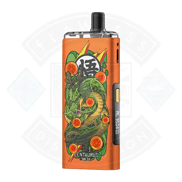 Buy Lost Vape Centaurus Ori 35 Vape Kit