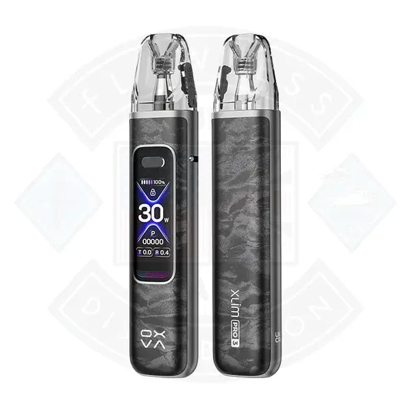 Buy Oxva Xlim PRO 3 Vape Kit