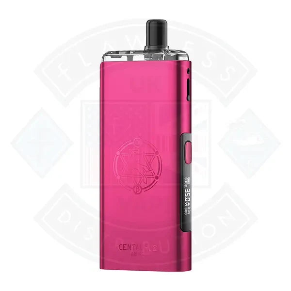 Buy Lost Vape Centaurus Ori 35 Vape Kit