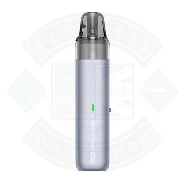 Buy Vaporesso Vibe SE 2 Vape Kit