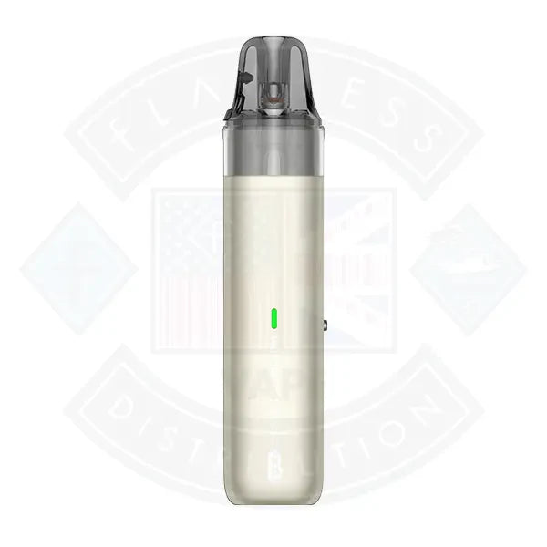 Buy Vaporesso Vibe SE 2 Vape Kit