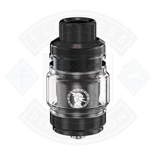 Buy Geek Vape Z Sub Ohm Tank 5