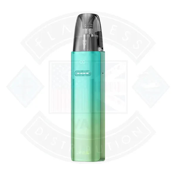 Buy Voopoo Argus G4 MINI Vape Kit