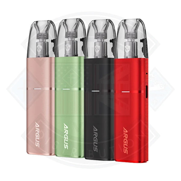 Buy Voopoo Argus G3 Mini Vape Kit