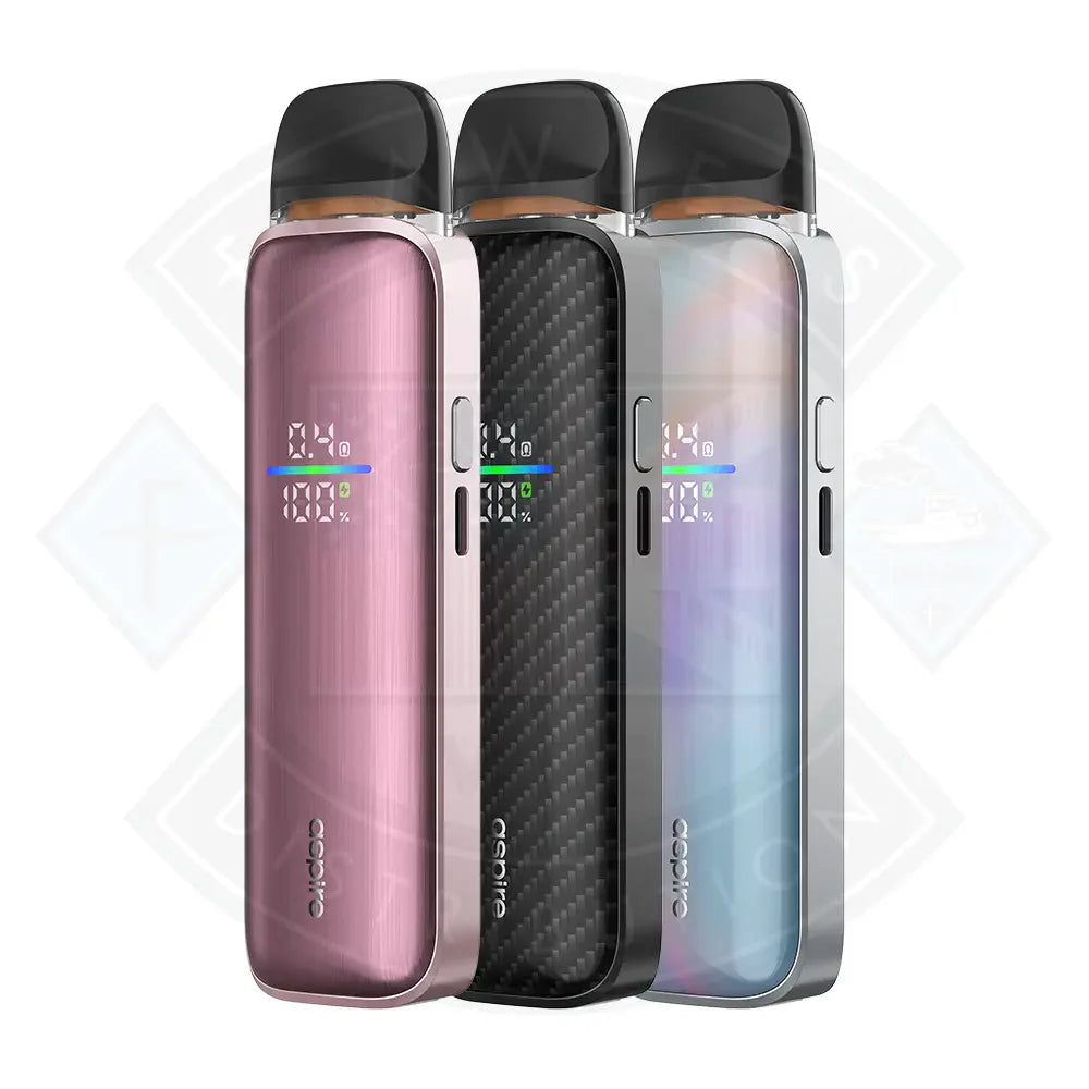 Buy Aspire Pixo Max Vape Kit