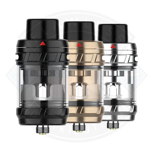 Buy Vaporesso iTank T DUAL MESH Vape Tank 2ml