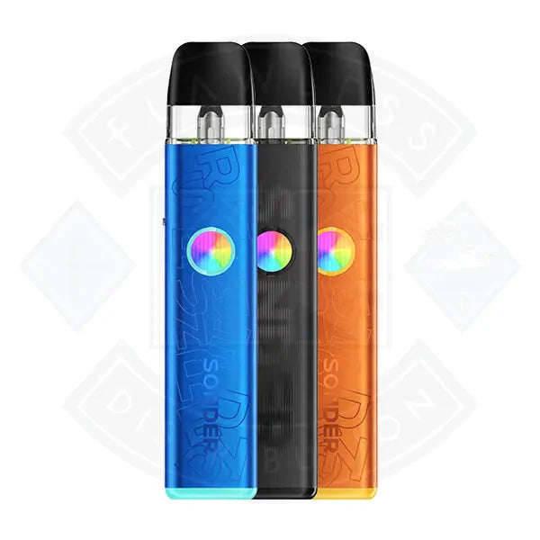 Buy Geek Vape Sonder Q3 Vape Kit