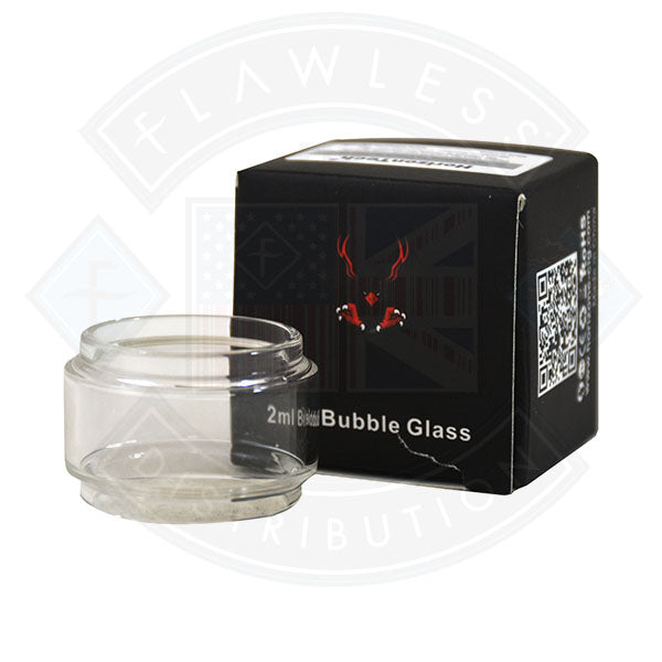 Buy Horizon Tech Sakerz Glass