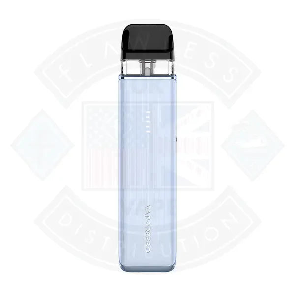 Buy Vaporesso Xros 6 Mini Vape Kit
