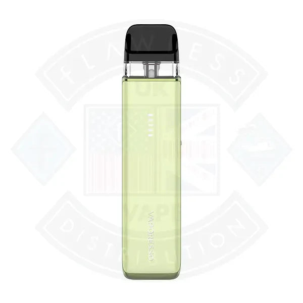 Buy Vaporesso Xros 6 Mini Vape Kit