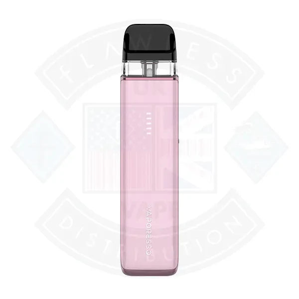 Buy Vaporesso Xros 6 Mini Vape Kit