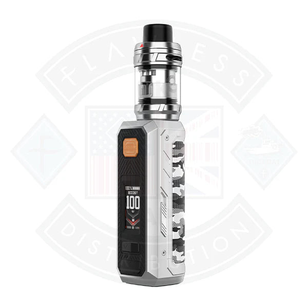 Buy Vaporesso Armour Ultra Vape Kit