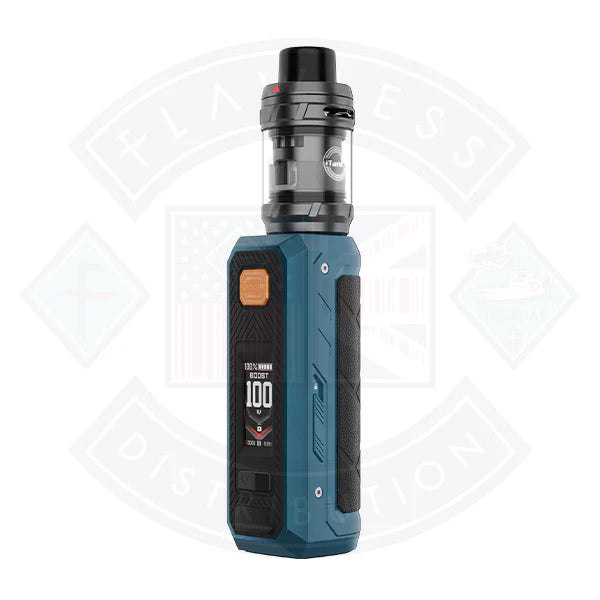 Buy Vaporesso Armour Ultra Vape Kit
