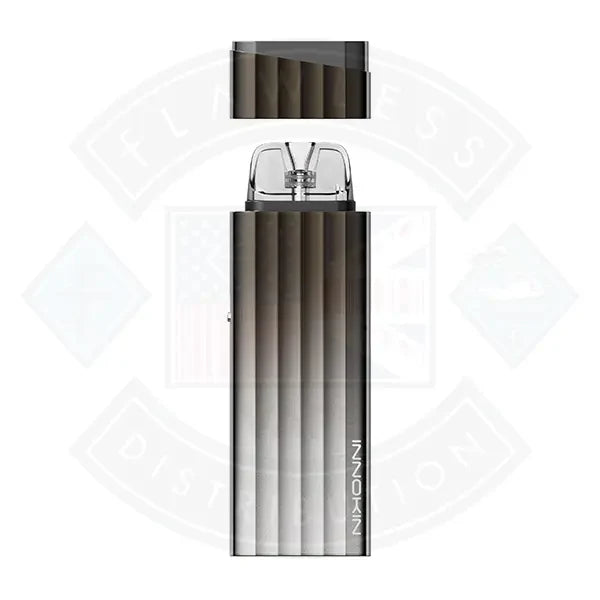 Buy Innokin Klypse Plus Pod Vape Kit