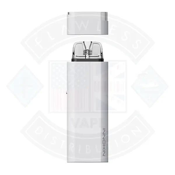 Buy Innokin Klypse Plus Pod Vape Kit