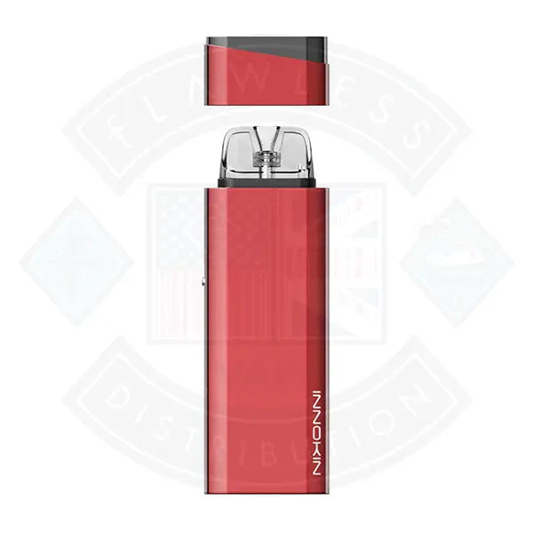 Buy Innokin Klypse Plus Pod Vape Kit