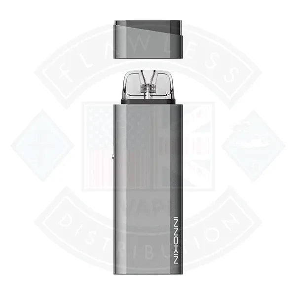 Buy Innokin Klypse Plus Pod Vape Kit
