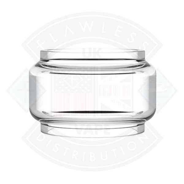 Buy Lost Vape Centaurus Replacement Glass