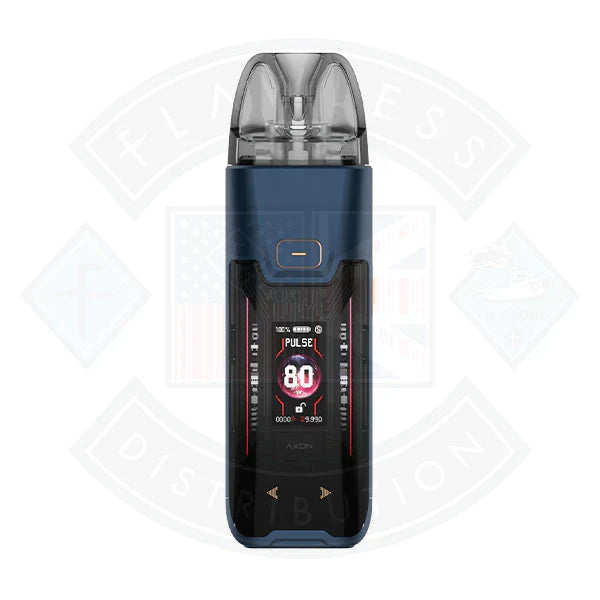 Buy Vaporesso LUXE XR MAX 2 Vape Kit