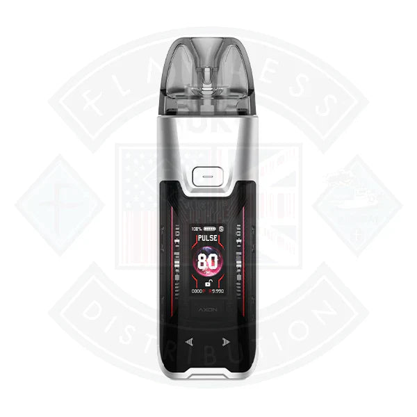 Buy Vaporesso LUXE XR MAX 2 Vape Kit
