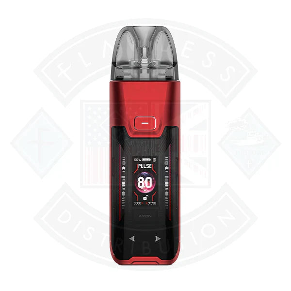 Buy Vaporesso LUXE XR MAX 2 Vape Kit