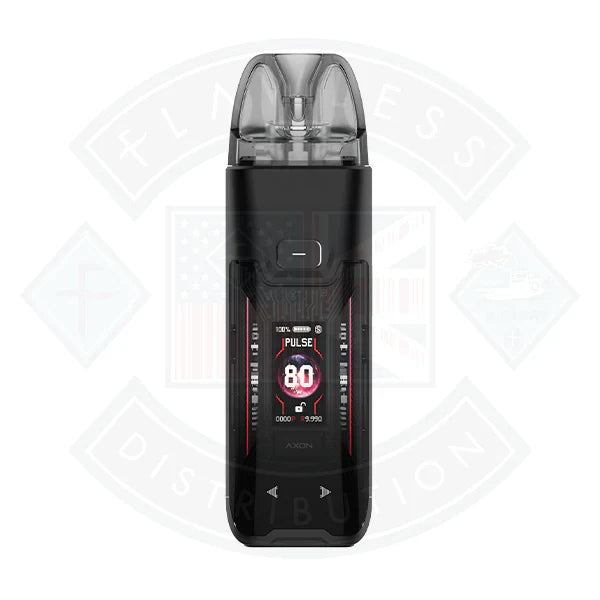 Buy Vaporesso LUXE XR MAX 2 Vape Kit