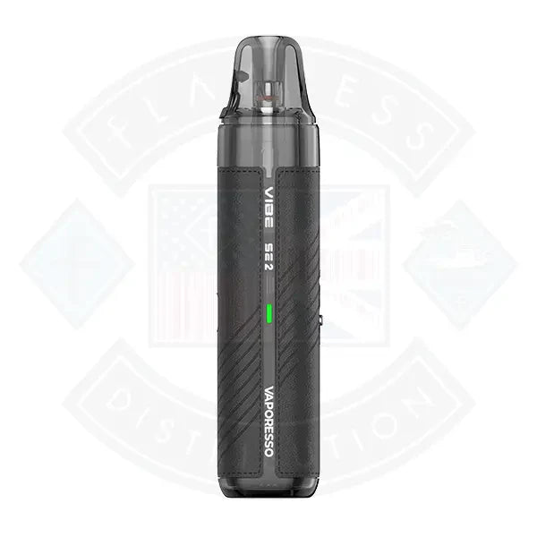 Buy Vaporesso Vibe SE 2 Vape Kit