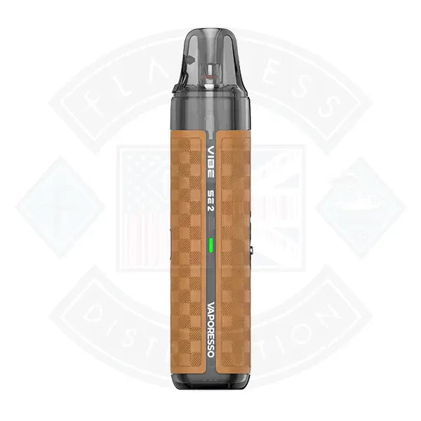 Buy Vaporesso Vibe SE 2 Vape Kit