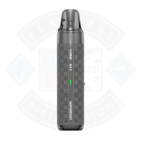 Buy Vaporesso Vibe SE 2 Vape Kit