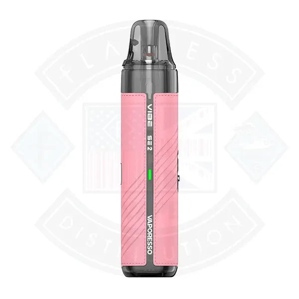 Buy Vaporesso Vibe SE 2 Vape Kit