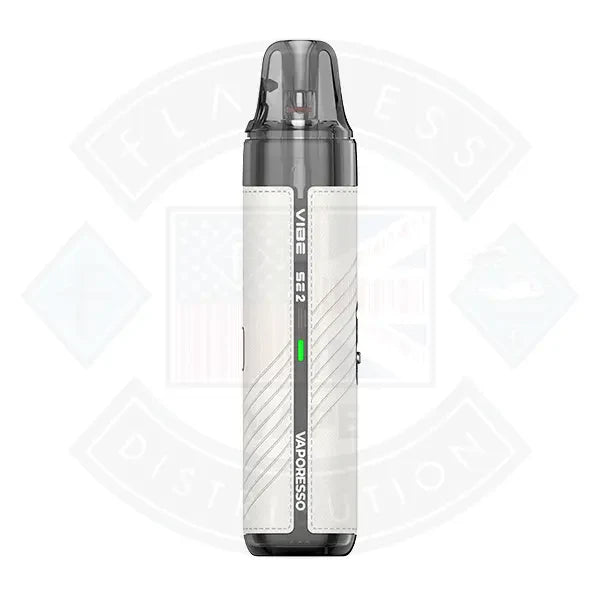 Buy Vaporesso Vibe SE 2 Vape Kit