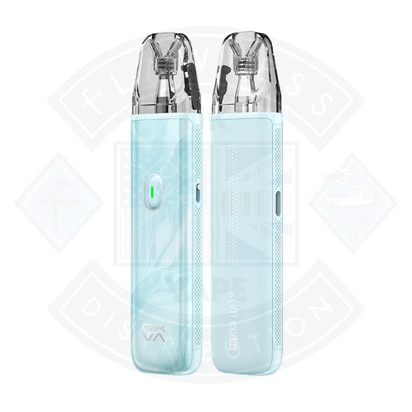 Buy OXVA Xlim Go Lite Vape Kit