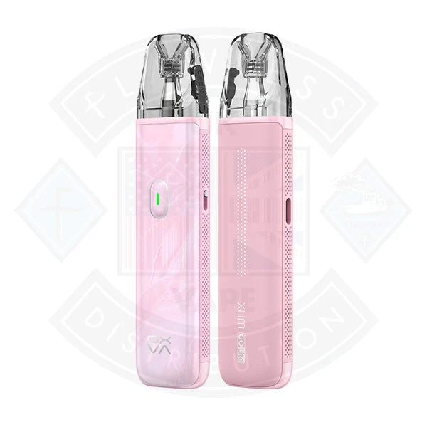 Buy OXVA Xlim Go Lite Vape Kit
