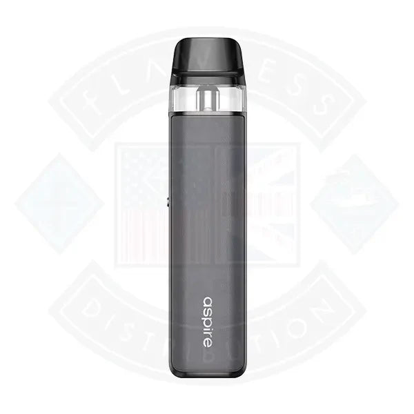 Buy Aspire Loomix Vape Kit