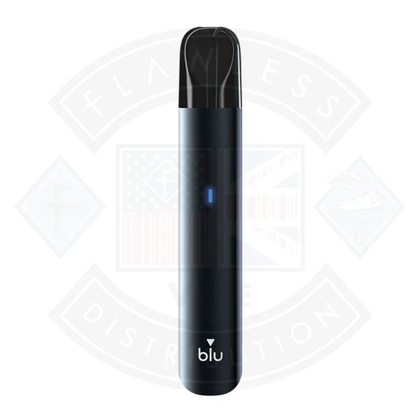 Buy Blu 2.0 Device