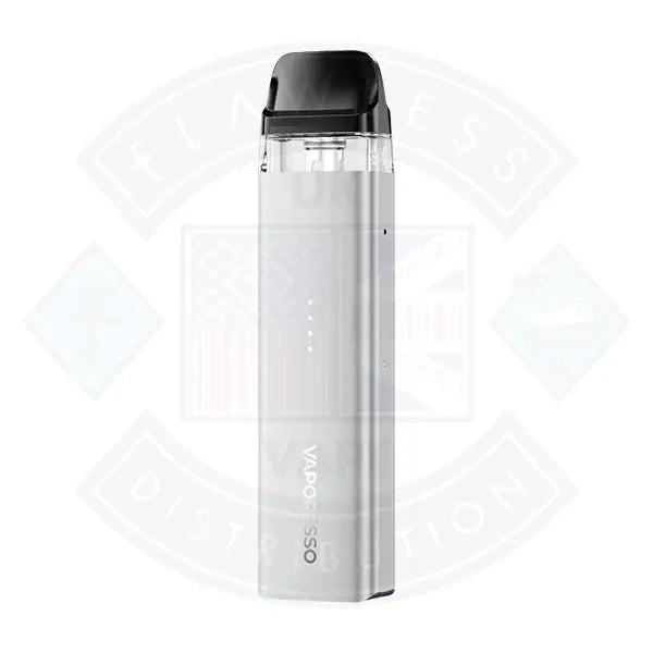 Buy Vaporesso XROS MINI Retro Vape Kit