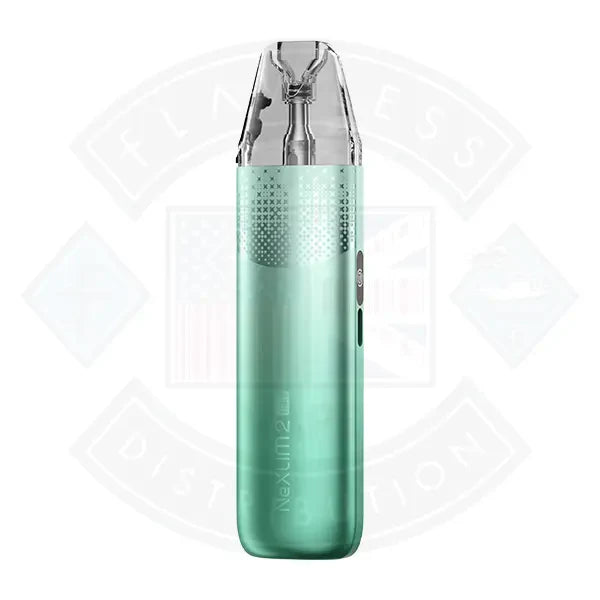 Buy Oxva NEXLIM V2 Mini Vape Kit