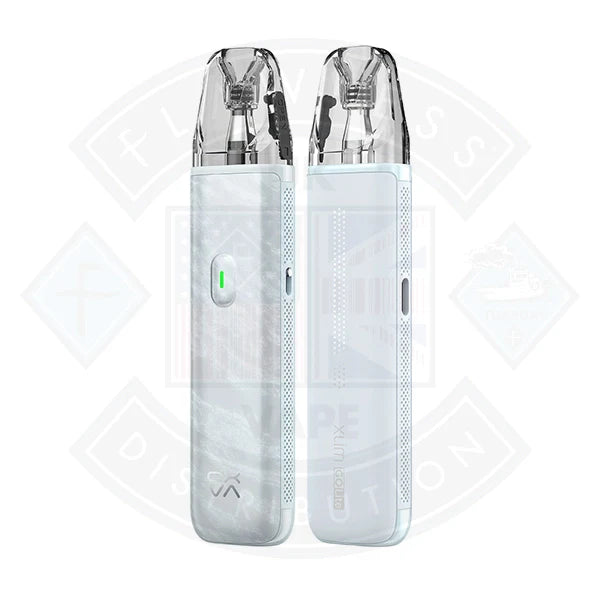 Buy OXVA Xlim Go Lite Vape Kit