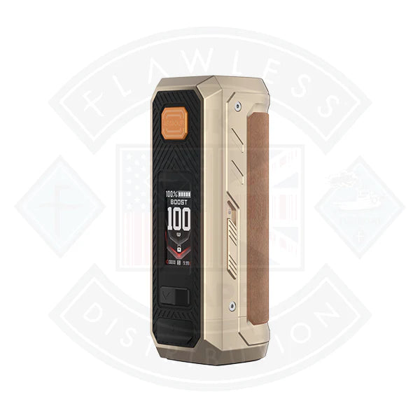 Buy Vaporesso Armour Ultra Mod