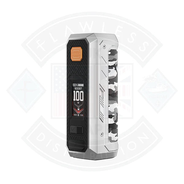 Buy Vaporesso Armour Ultra Mod