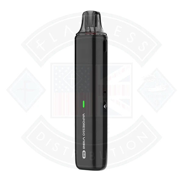 Buy Vaporesso Vibe SE Vape Kit