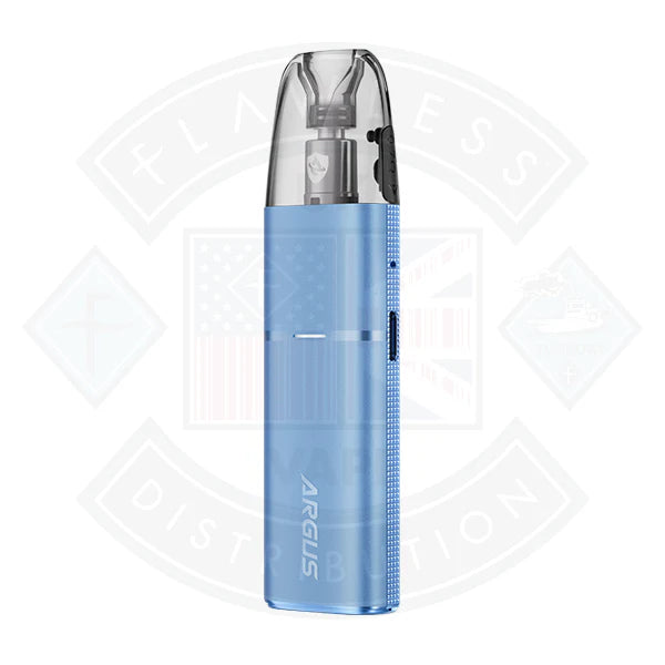 Buy Voopoo Argus G3 Mini Vape Kit