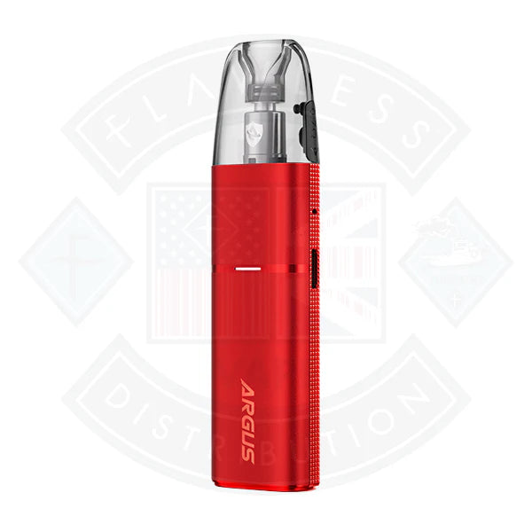 Buy Voopoo Argus G3 Mini Vape Kit