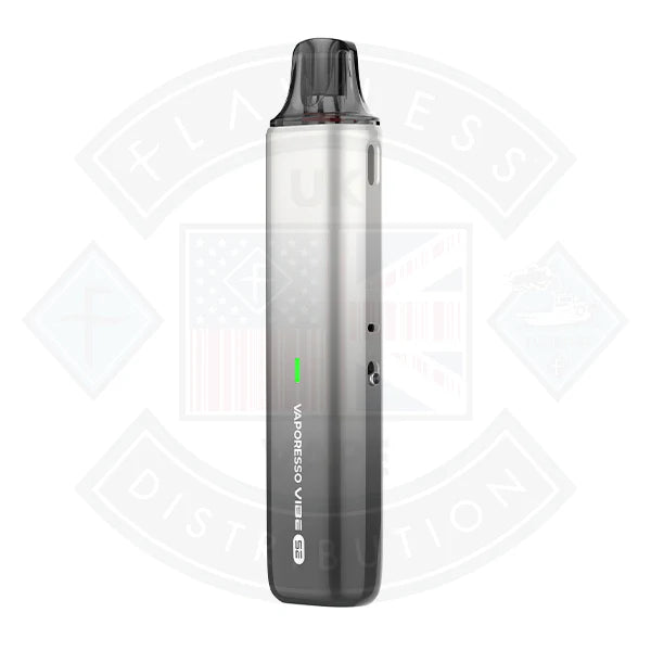 Buy Vaporesso Vibe SE Vape Kit