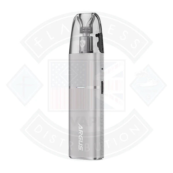Buy Voopoo Argus G3 Mini Vape Kit