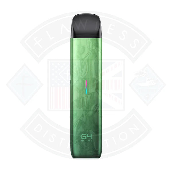 Buy Uwell Caliburn G4 MINI Pod System