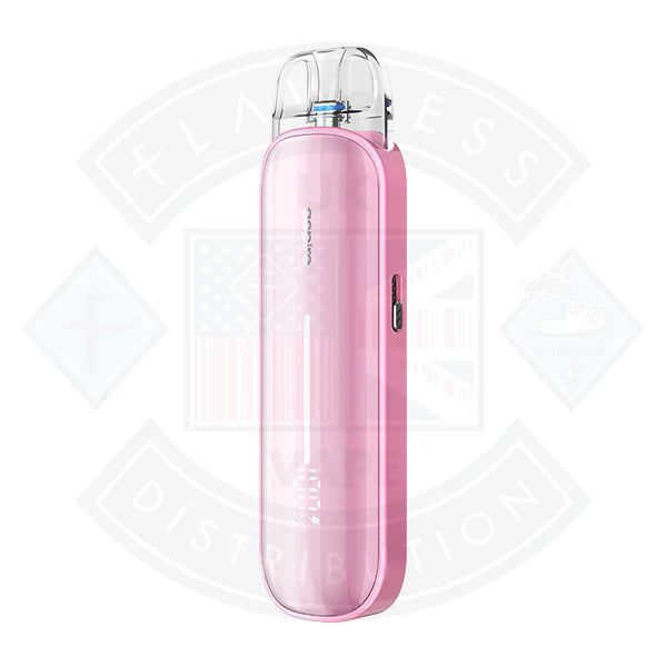Buy Aspire Pixo Aura Vape Kit