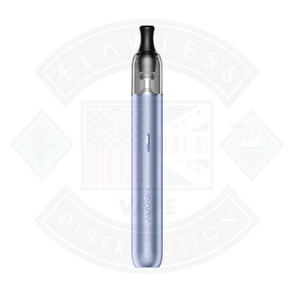 Buy Geek Vape Wenax M2 Vape Kit