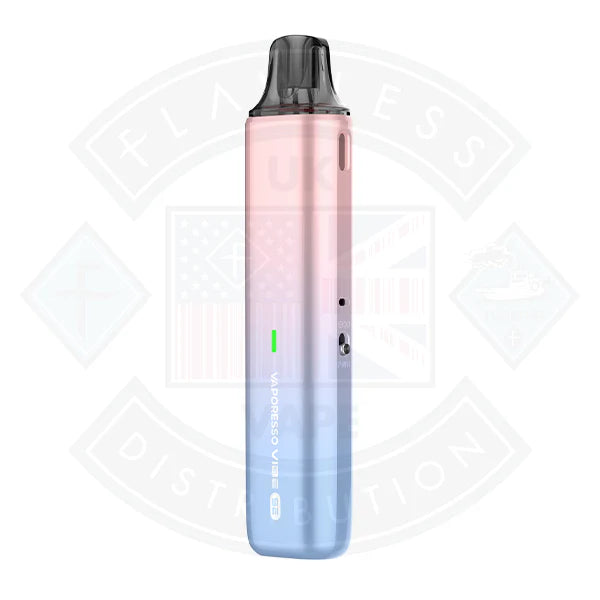 Buy Vaporesso Vibe SE Vape Kit