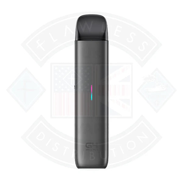 Buy Uwell Caliburn G4 MINI Pod System